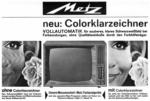 Metz 1968 1.jpg